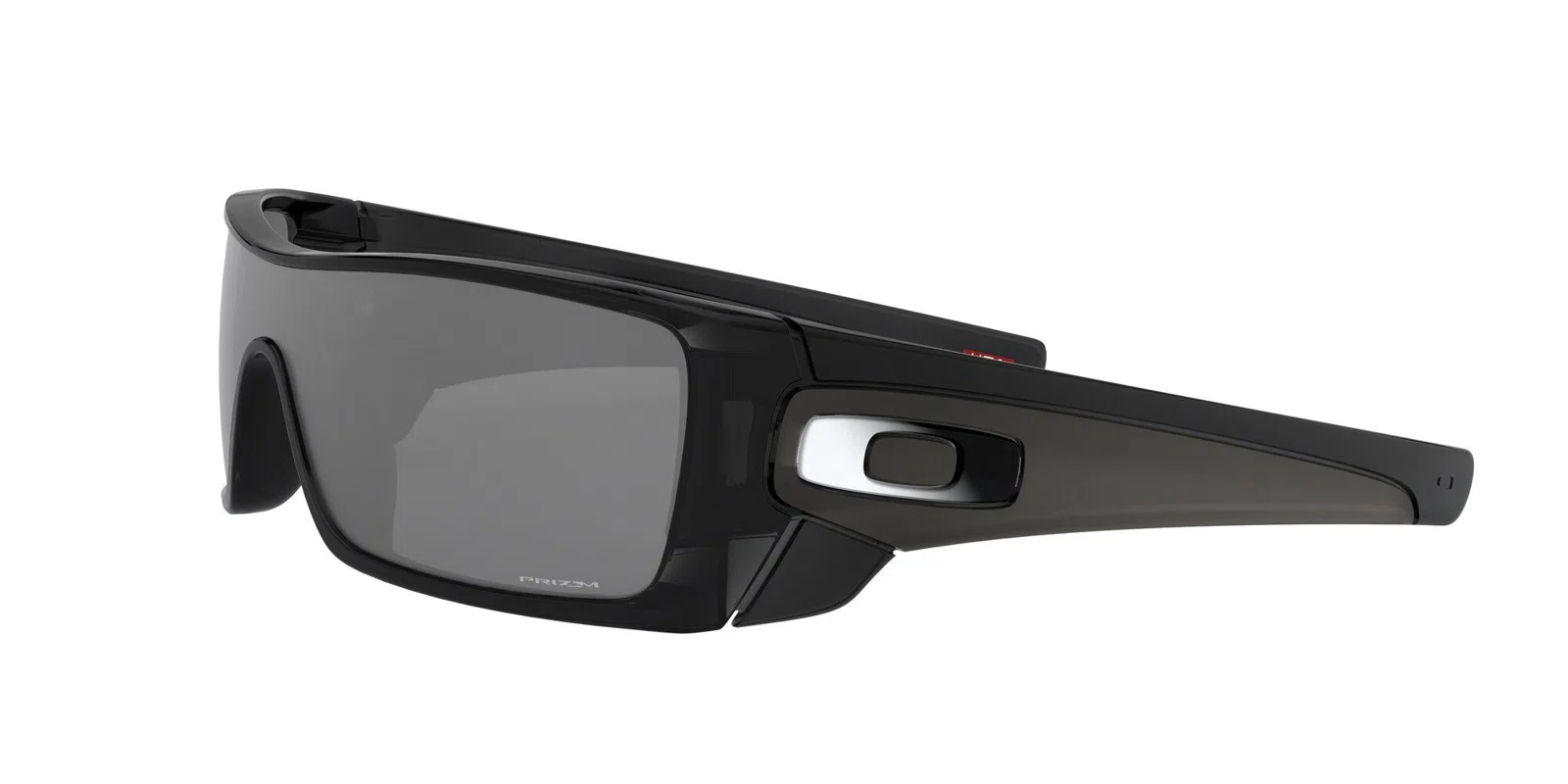 Oakley Batwolf 9101 Sunglasses - view 63